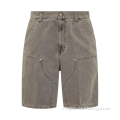 /msite/products/detail/productid/63182460/id/1519594.html